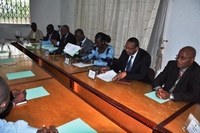 Presse/Application de la convention collective : Le Cnp met la pression sur les éditeurs